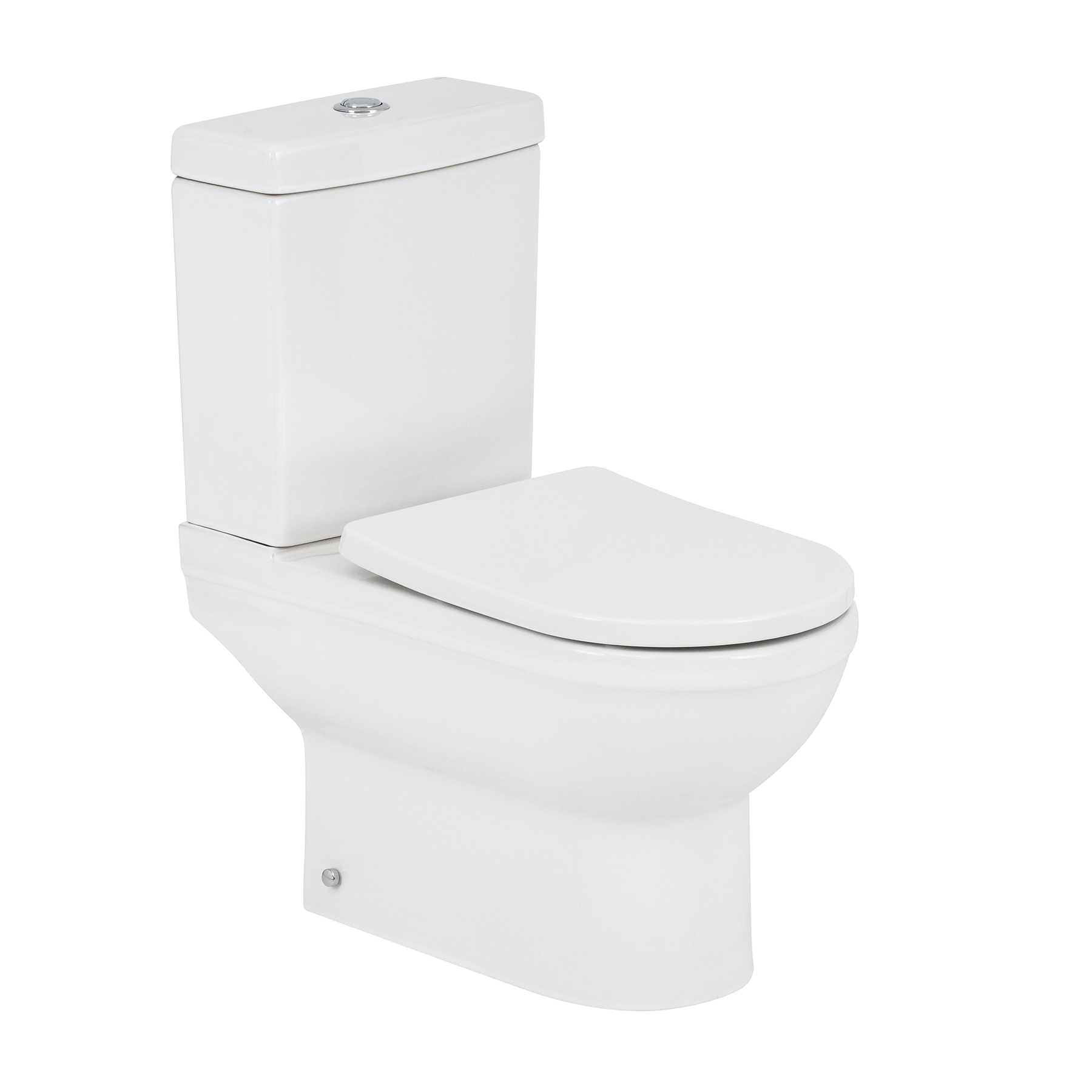 kit_vaso_sanitario_caixa_acopl