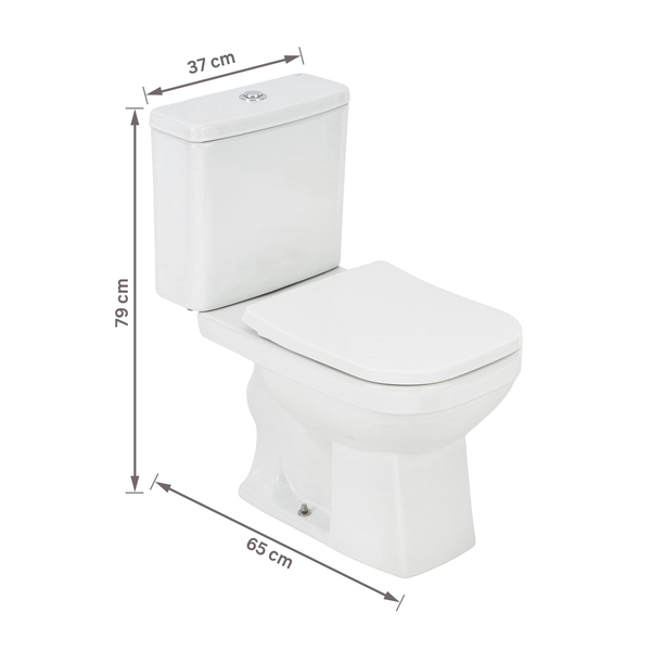 kit_vaso_sanitario_caixa_acopl
