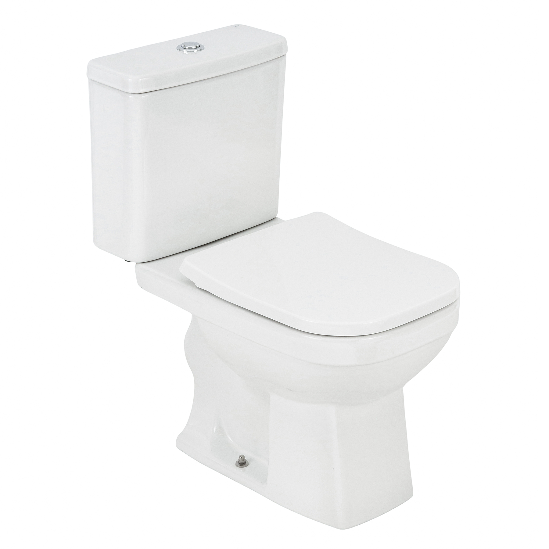 kit_vaso_sanitario_caixa_acopl