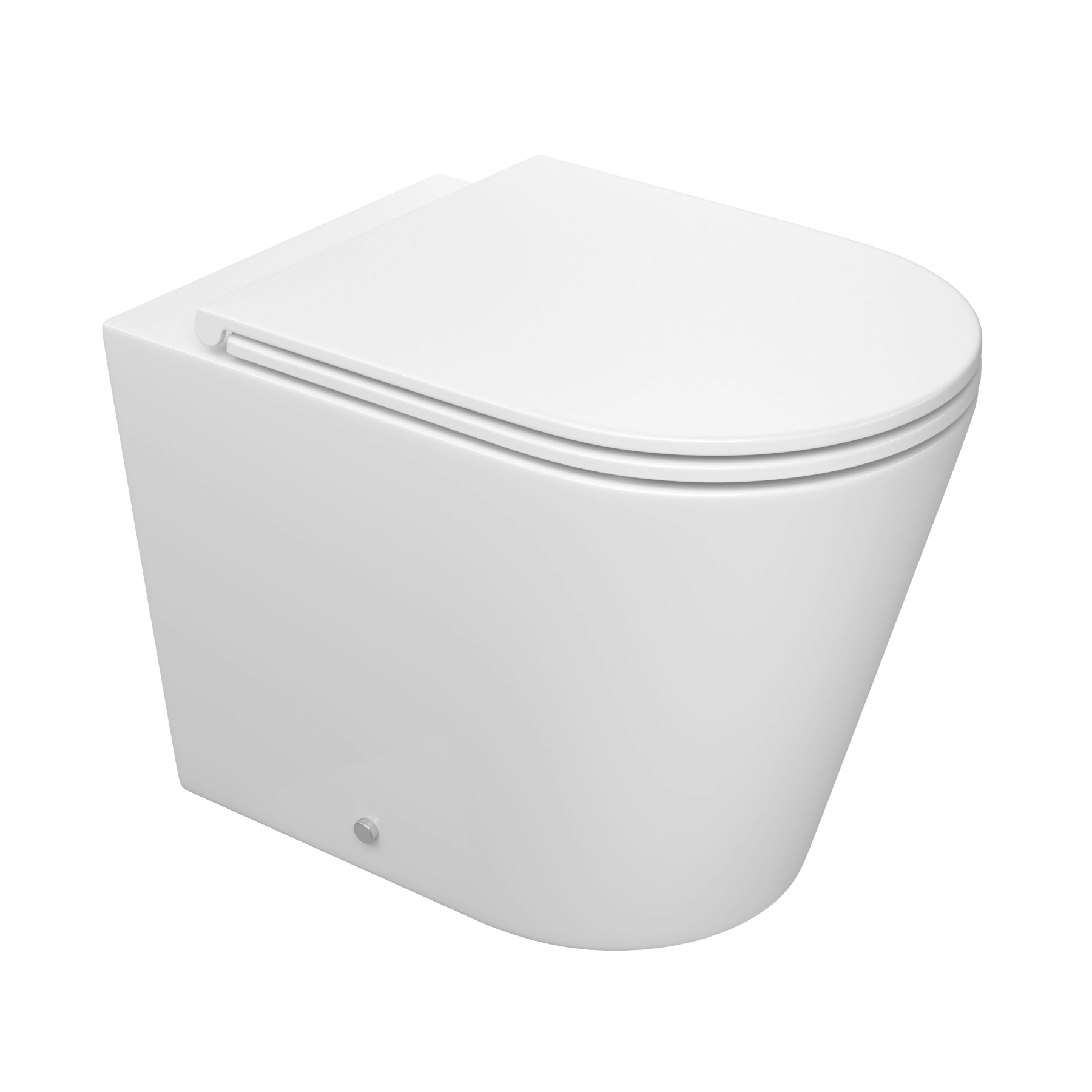 kit_vaso_sanitario_caixa_acopl