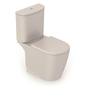 Incepa 6lpf Leroy Merlin