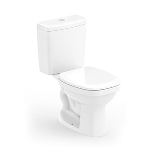 Celite 1 6gpf 6lpf Leroy Merlin