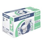 Kit Vaso Sanitário Com Caixa Acoplada E Acessório Loren One L