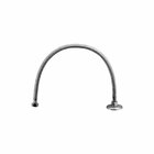 Kit Vaso Sanitário Com Caixa Acoplada E Acessório Loren Squar