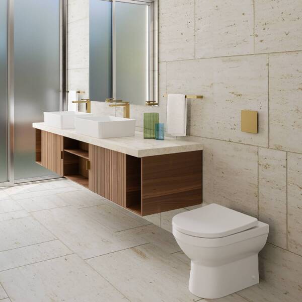 TOKO ベースアングル WC 0.5° 1° vaso-sanitario-convencional-