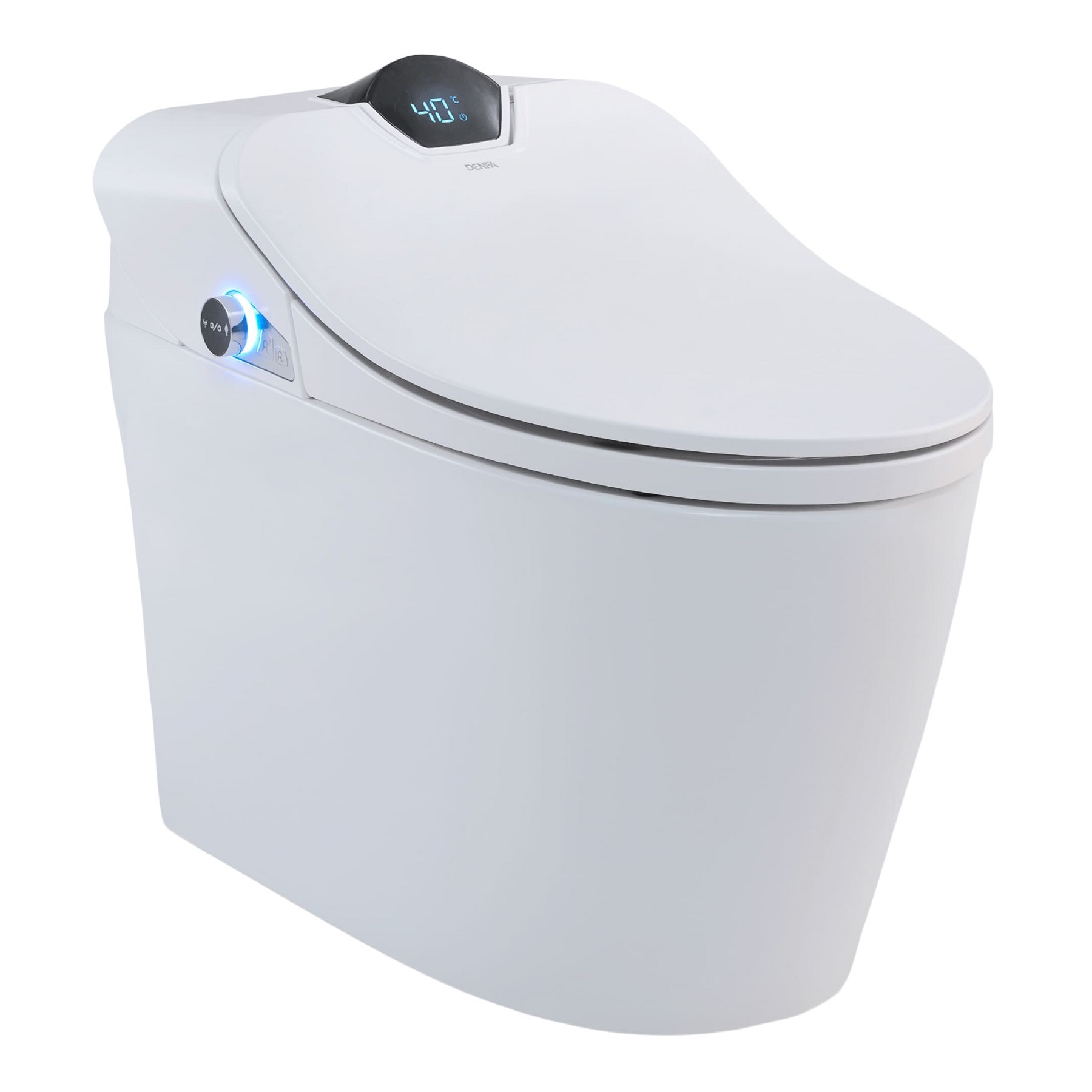 kit_vaso_sanitario_inteligente