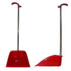 Kit Vassoura Pa Limpeza Casa Pisos Higienizaçao Limpa Chao De