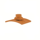 Kit Vedação Colonial Cerâmica Araforros