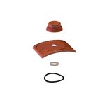 Kit Vedação Plan Com 20 Unidades Permatti Ceramica