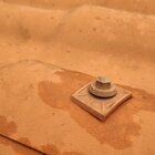 Kit Vedação Plan Com 20 Unidades Permatti Ceramica