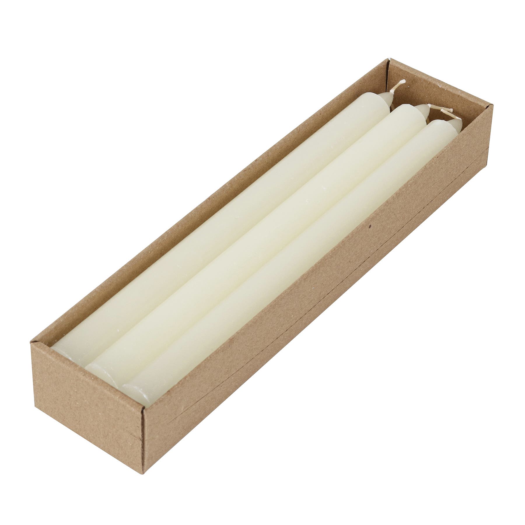 kit_velas_decorativas_6_unidad
