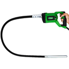 Kit Vibrador De Concreto Portátil 1500w Mangote 2,5m Trato Tv