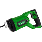 Kit Vibrador De Concreto Portátil 1500w Mangote 2,5m Trato Tv