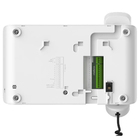 Kit Video Porteiro Ivr 1070 Hs + Módulo Interno  Ivr 1070 Hs