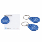 Kit Vídeo Porteiro Sense Seven MCA  Preto HDL