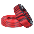 Kit Vp3 + Cabo Para Videoporteiro 50m + Fechadura Pt-710 + Ca