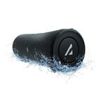 Kit Waaw By Alok Boom 100sb E Mob 200eb Bluetooth