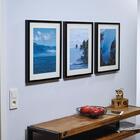 Kit X3 Parafuso Adesivo Paredes Pintadas Gesso 2kg X 2 Un