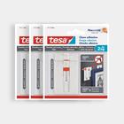 Kit X3 Parafuso Adesivo Paredes Pintadas Gesso 2kg X 2 Un