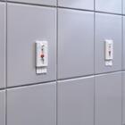 Kit X3 Prego Adesivo Metal E Azulejo 2 Un