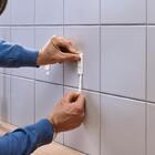 Kit X3 Prego Adesivo Metal E Azulejo 2 Un