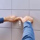 Kit X3 Prego Adesivo Metal E Azulejo 2 Un