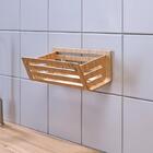 Kit X3 Prego Adesivo Metal E Azulejo 2 Un