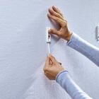 Kit X3 Prego Adesivo Paredes Pintadas 2 Un