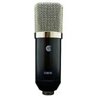 Kit Youtuber Microfone Condensador Custom Sound Csmc 6k