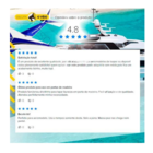 Kit Zero Trinca 1 - Massa Tapa Tudo 5000 90g + Smart Resina 2