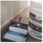 Kit Zero Trinca 1 - Massa Tapa Tudo 5000 90g + Smart Resina 2