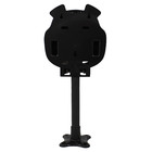 Kitcão Dispenser De Saquinhos Para Coleta De Resíduos De Anim