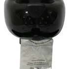 Kitcão Dispenser De Saquinhos Para Coleta De Resíduos De Anim