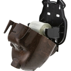 Kitcão Dispenser De Saquinhos Para Coleta De Resíduos De Anim