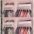 Kits Arara Porta Roupas