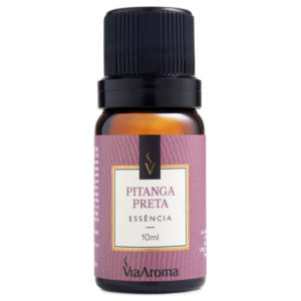 Kits Com 2 Essências 10ml Escolha O Aroma - Via Aroma Aroma:p