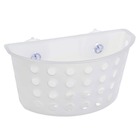 Kits e Cestos Plástico  Brinox