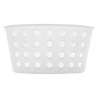 Kits e Cestos Plástico  Brinox