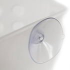 Kits e Cestos Plástico  Brinox