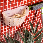 Kits e Cestos Plástico  Brinox