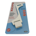 Klypo Max Limitador Da Abertura De Janela Basculante 18 cm Br