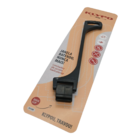 Klypo Max Limitador Da Abertura De Janela Basculante 18 cm Pr