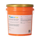 Koberfix - Adesivo Colante Impermeável À Base D’água 18 Litros