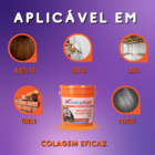 Koberflex - Impermeabilizante Laje, Sacada E Banheiros Ultra