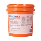 Koberflex - Impermeabilizante Laje, Sacada E Banheiros Ultra