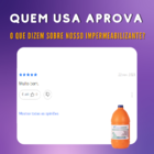 Koberhidro - Impermeabilizante Para Banheiro, Pisos, Granitos