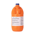 Koberhidro - Impermeabilizante Para Banheiro, Pisos, Granitos