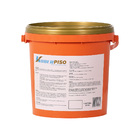 Koberpiso - Tinta Pu Poliuretano Alta Performance Pisos Quadr