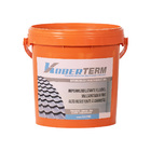 Koberterm - Impermeabilizante Flexível Vulcanizado A Frio 18