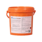 Koberterm - Impermeabilizante Flexível Vulcanizado A Frio 18